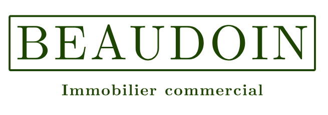 Fonds de commerce à vendre - Restauration - Hauts-De-Seine (92) (92300) - 545...