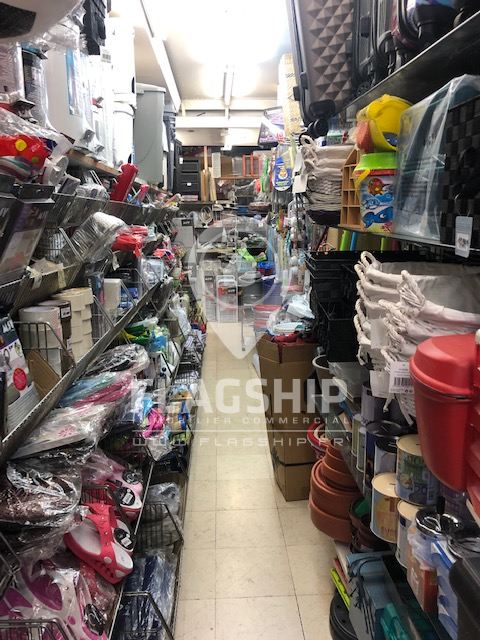 Local Commercial à louer - Boulogne-Billancourt (92100) - 75 m²