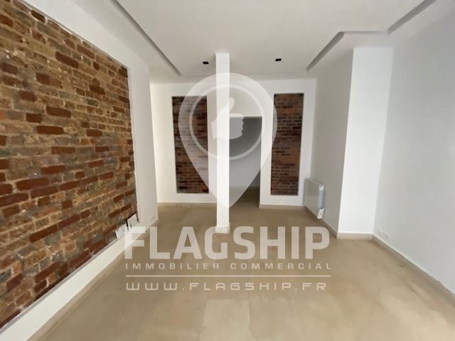 Location pure paris 75014