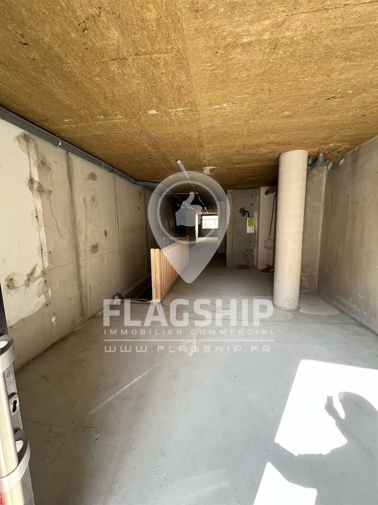 Location Pure Paris 75014