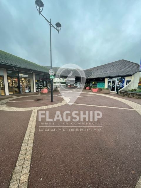 Fonds de commerce à vendre - Restauration - Marolles-En-Brie (94440) - 614 800 €