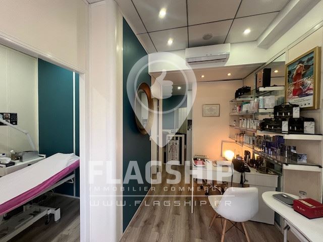 AFFAIRE CLE EN MAIN PARIS 8