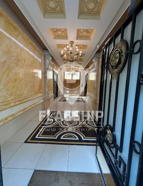 Loft a Louer a Paris