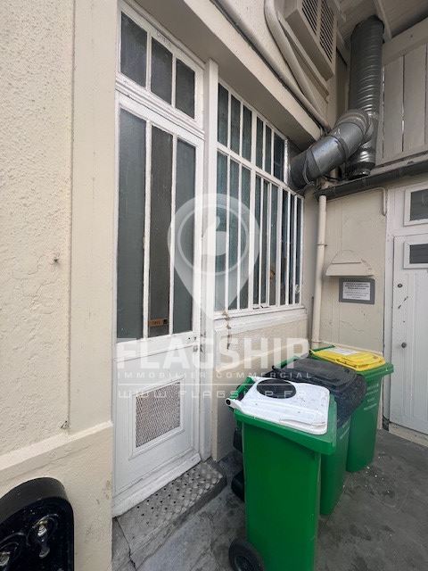 LOCATION PURE AVEC EXTRACTION