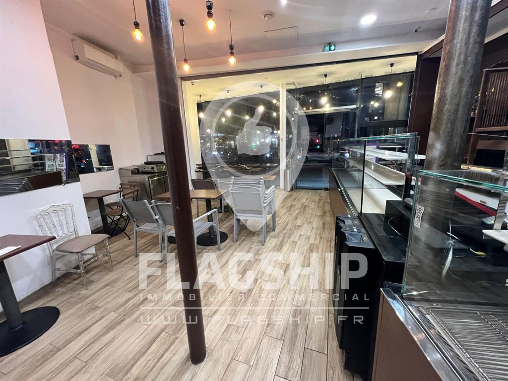 LOCATION PURE BONNE NOUVELLE