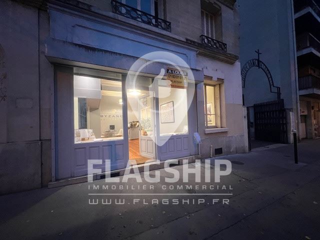 IDEAL BUREAU PARFAIT ETAT